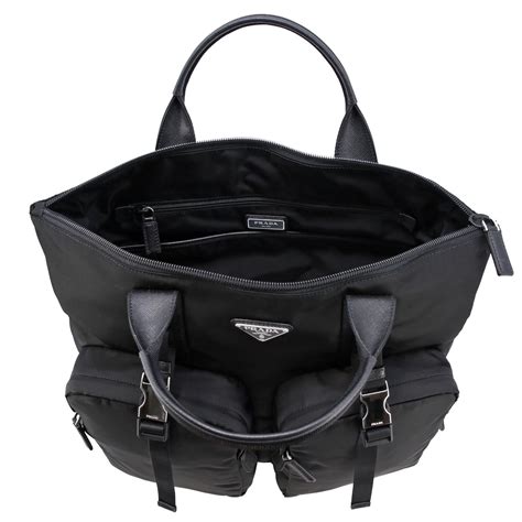 prada taschen shopper